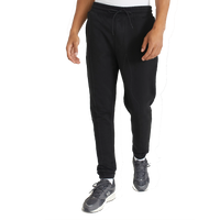 Studio Total Studio Tapered Sweatpants