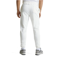 Studio Total Studio Tapered Sweatpants