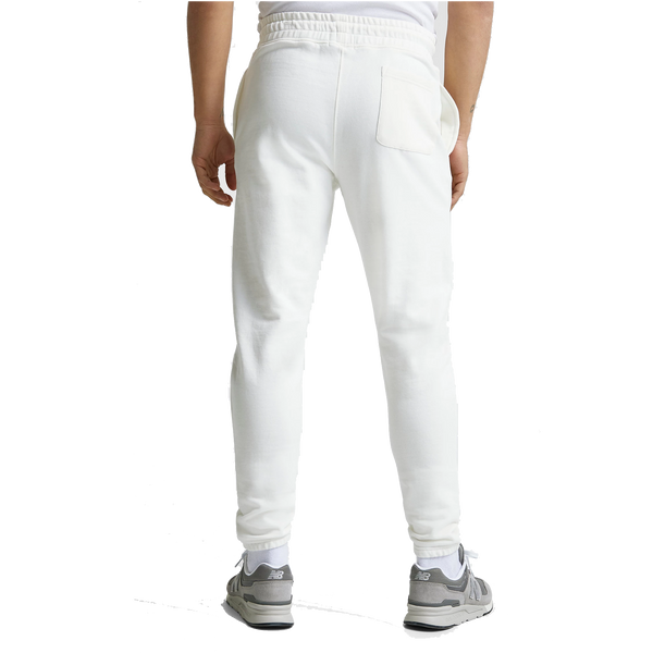 Studio Total Studio Tapered Sweatpants