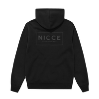 Nicce Est-13-hood