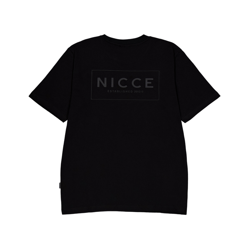 Est-13-t-shirt
