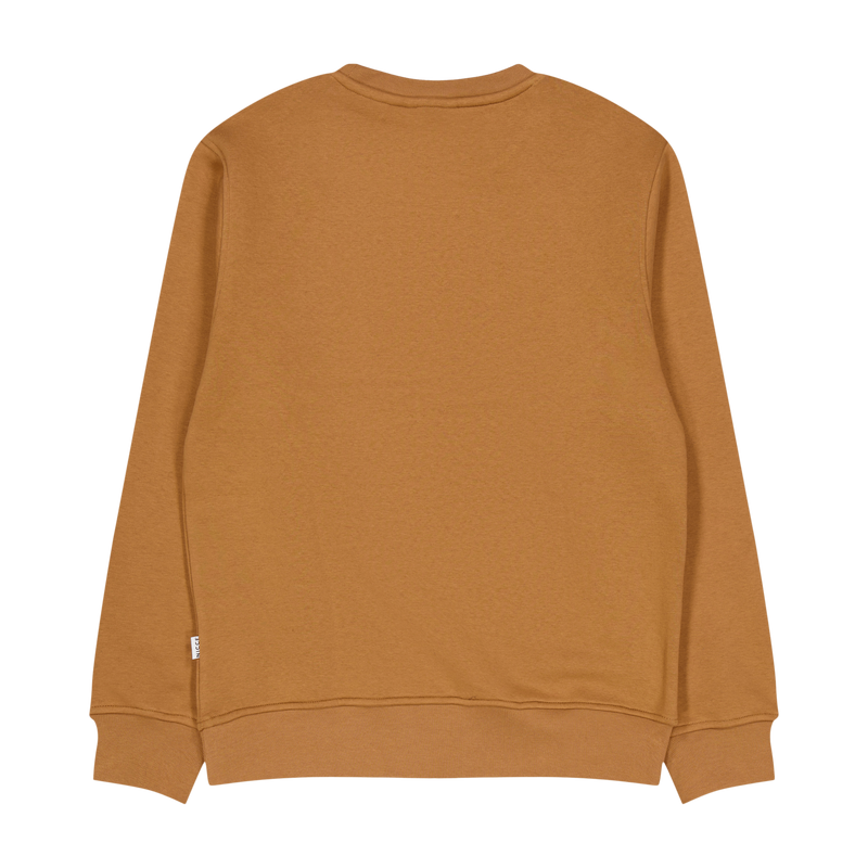 Mercury-sweat Taffy