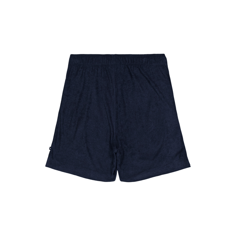 J.Lindeberg Allan Terry Shorts 6855 Jl