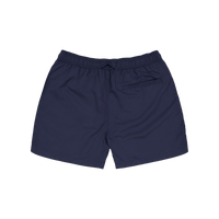 Banks Solid Swim Trunks 6855 Jl