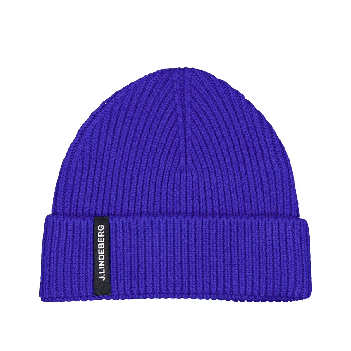 J.Lindeberg Juan Merino Beanie O316 Surf The Web