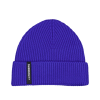 J.Lindeberg Juan Merino Beanie O316 Surf The Web