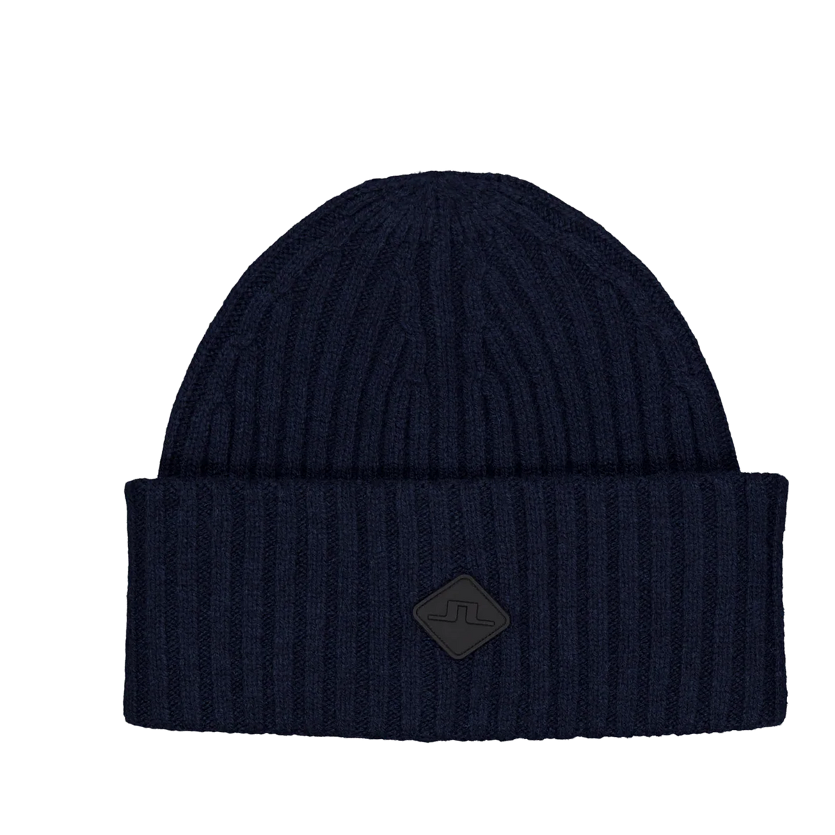 J.Lindeberg Jive Wool Beanie 6855 Jl