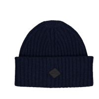 J.Lindeberg Jive Wool Beanie 6855 Jl