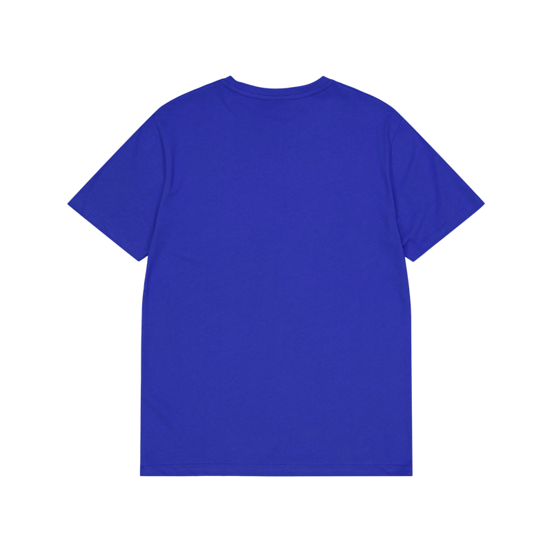 J.Lindeberg Sid Basic T-shirt O316 Surf The Web