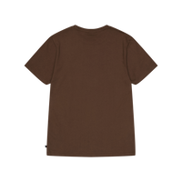 J.Lindeberg Sid Basic T-shirt W020 Delicioso