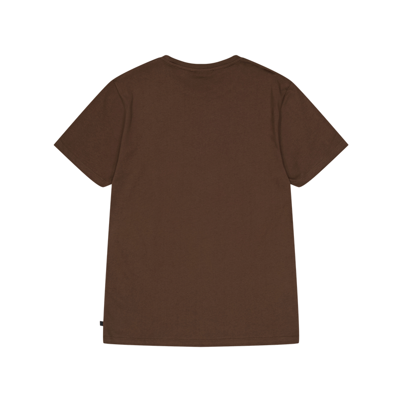 J.Lindeberg Sid Basic T-shirt W020 Delicioso