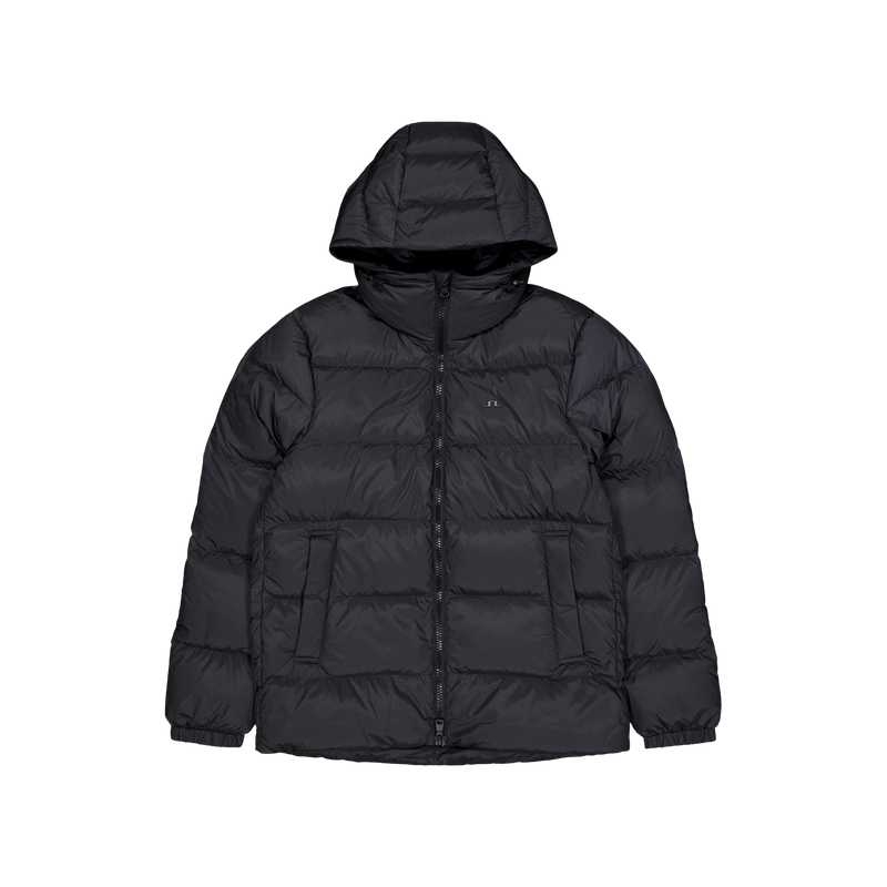 J.Lindeberg Barrell Down Jacket