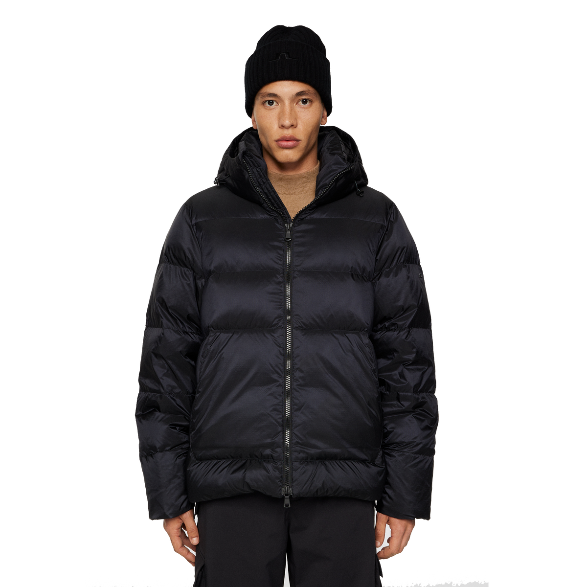 J.Lindeberg Barrell Down Jacket