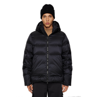 J.Lindeberg Barrell Down Jacket