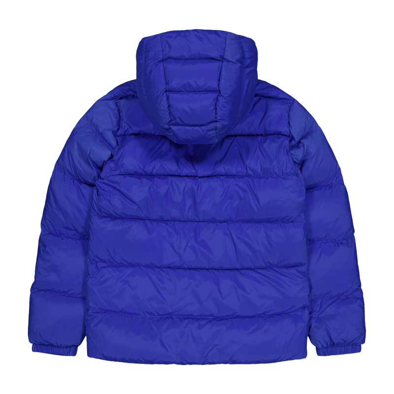 J.Lindeberg Barrell Down Jacket O316 Surf The Web