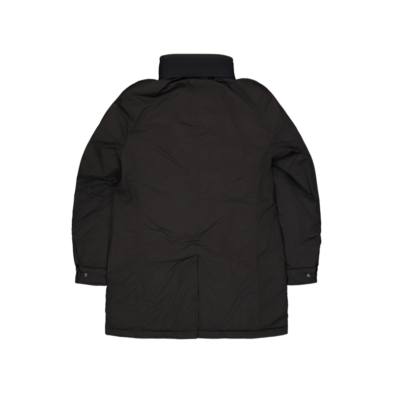 J.Lindeberg Hollis Padded Coat