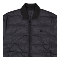 J.Lindeberg Dwayne Reversible Jacket