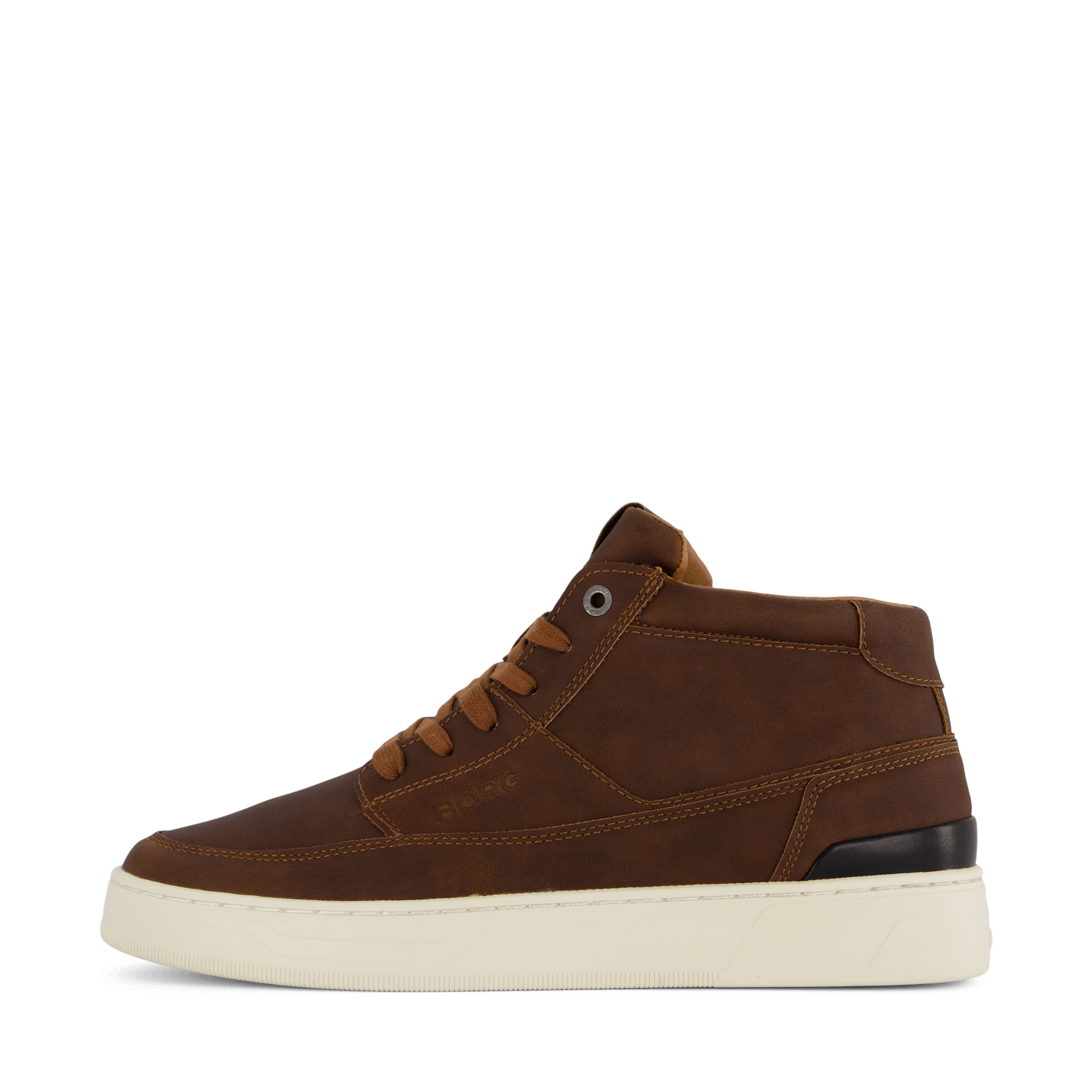 Polo 2025 tavis boots