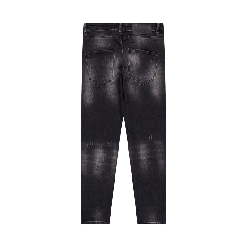 GABBA Rey K4692 9990  Denim