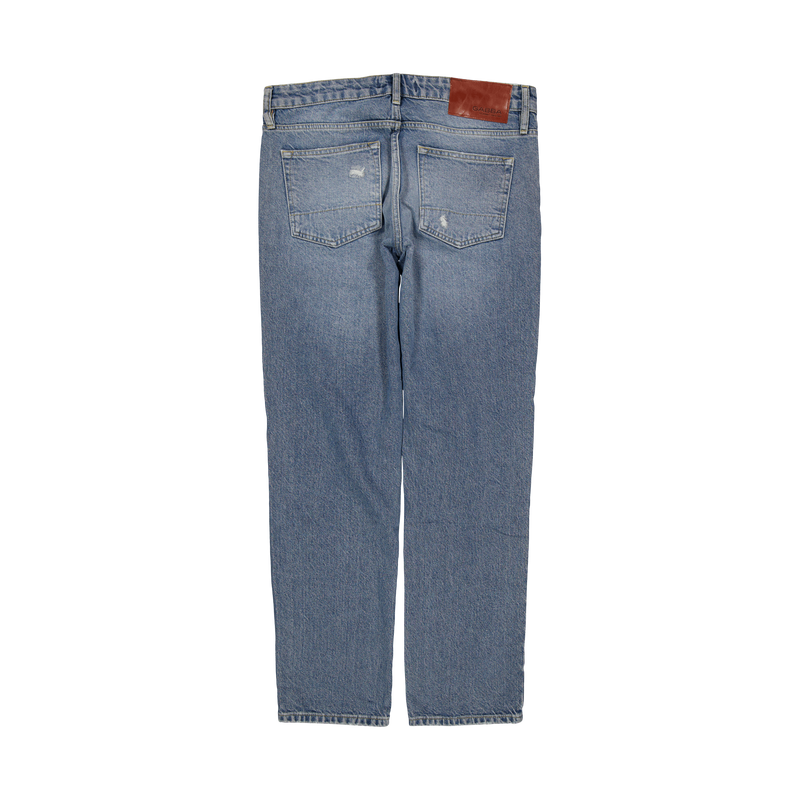 Math K4772 5002  Denim