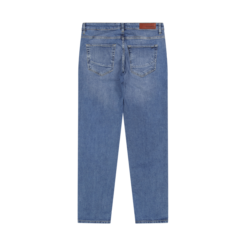 GABBA Marc K4662 Jeans 5002  Denim