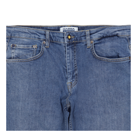 GABBA Marc K4662 Jeans 5002  Denim