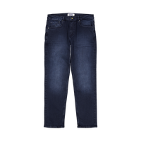 GABBA Marc K4661 Jeans 5003  Denim