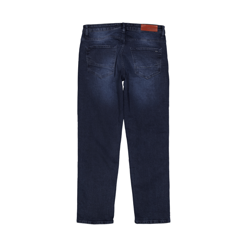 GABBA Marc K4661 Jeans 5003  Denim