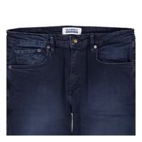 GABBA Marc K4661 Jeans 5003  Denim