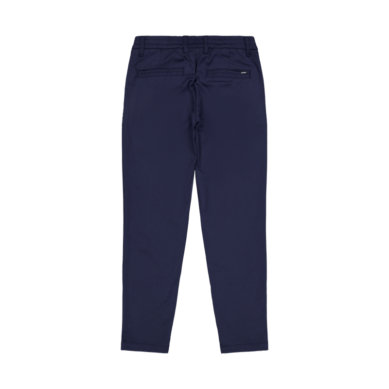 GABBA Monza Domo Pant 5015 Night Sky