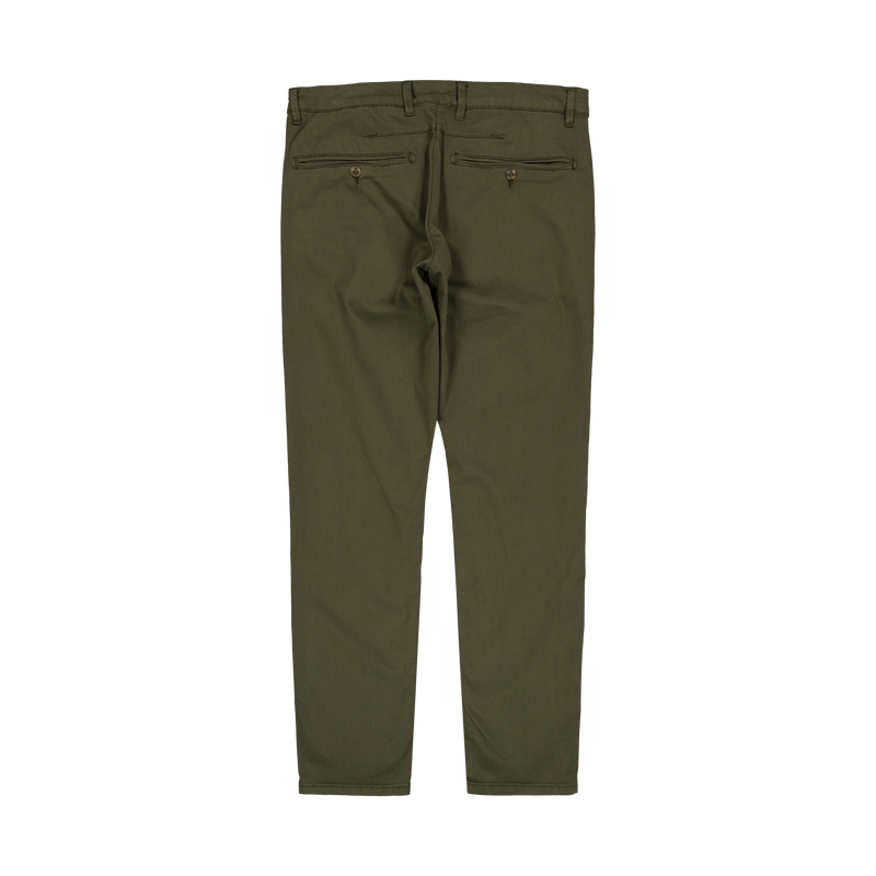 GABBA Paul K3280 Dale Chino 0685 Army