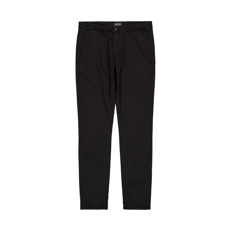 Paul K3280 Dale Chino