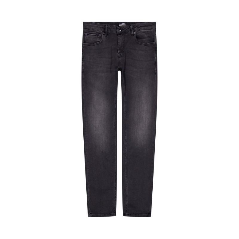 GABBA Jones K3459 9995  Denim