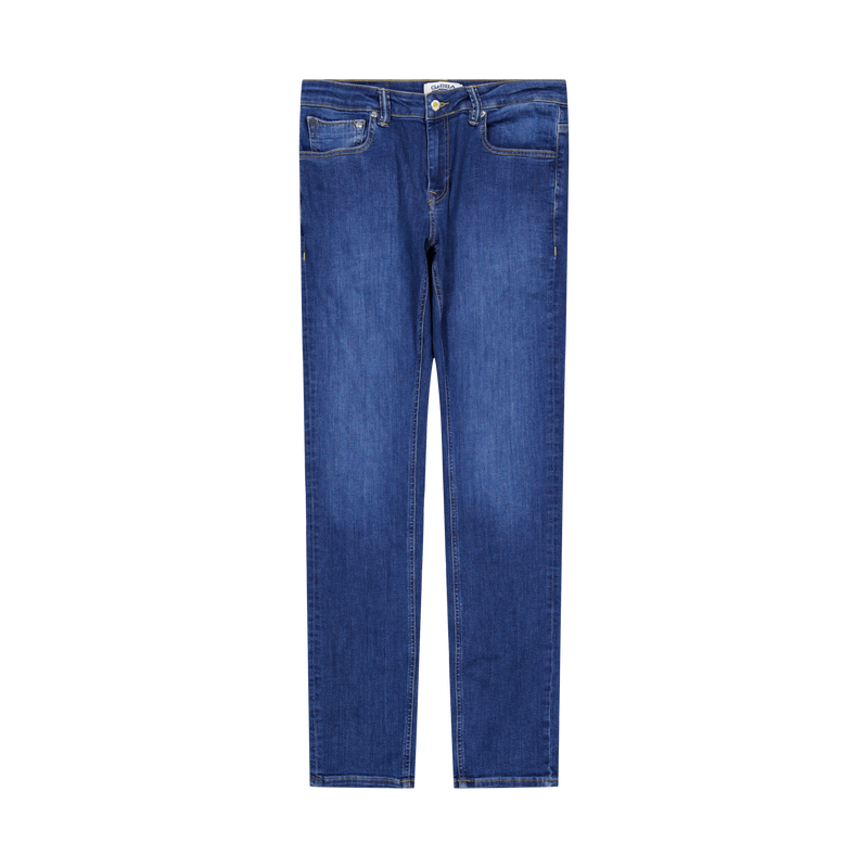 GABBA Jones K3870 5002  Denim