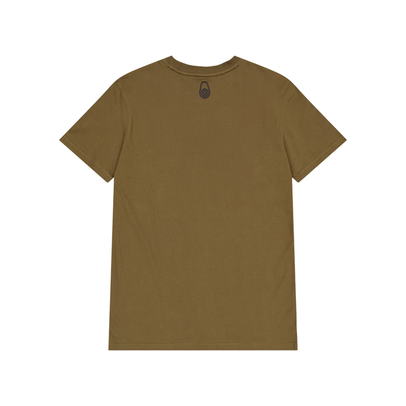 Bowman Logo Tee 778