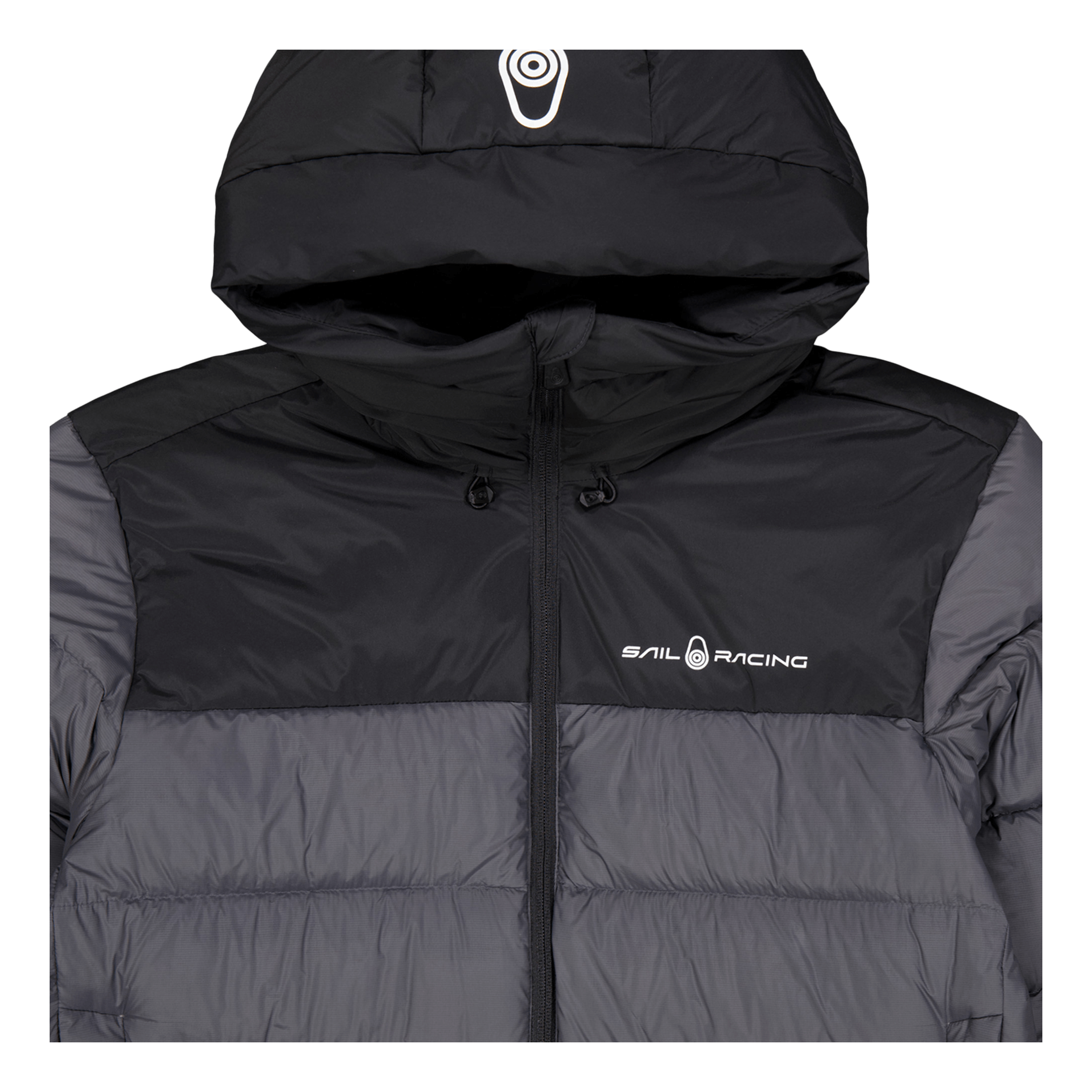 Sail racing 2025 gravity jacket
