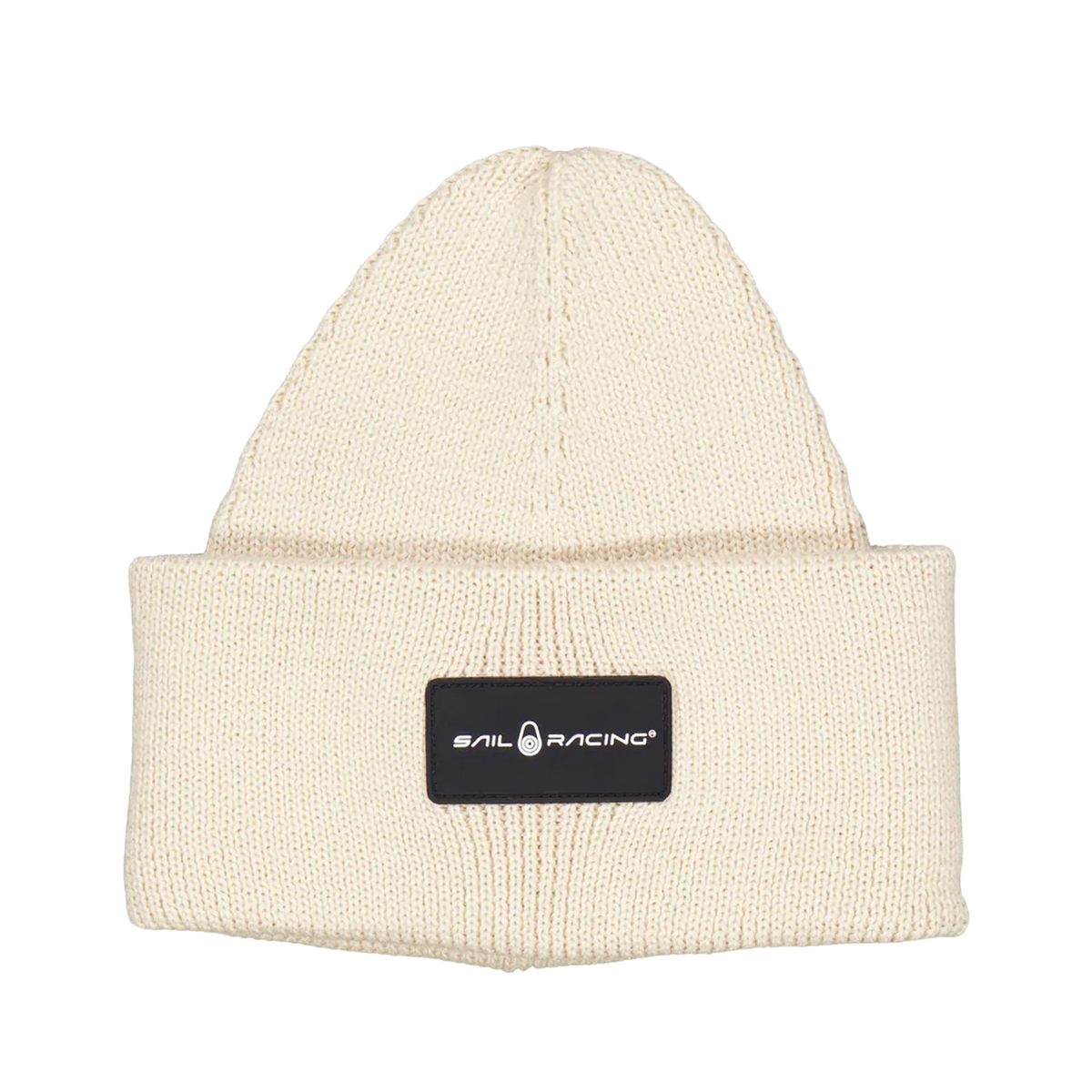 Sail Racing Race Folded Long Beanie 283 Warm