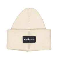 Sail Racing Race Folded Long Beanie 283 Warm