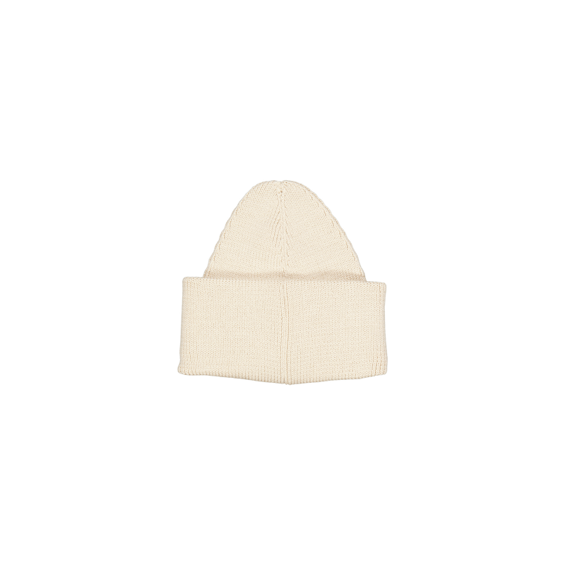 Sail Racing Race Folded Long Beanie 283 Warm