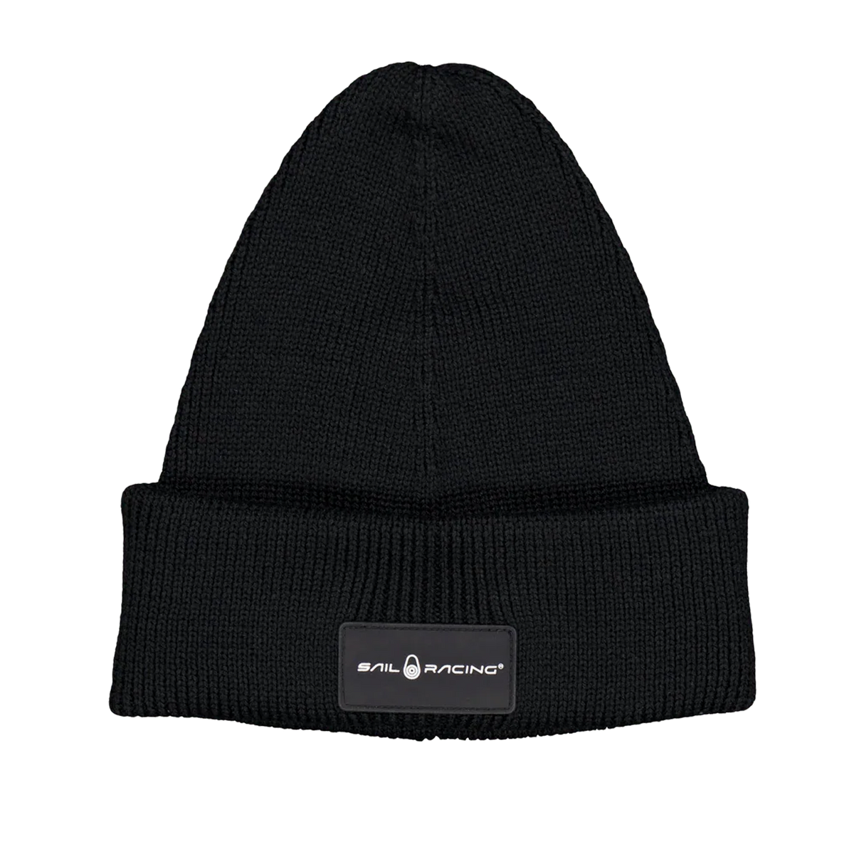 Sail Racing Race Folded Long Beanie 999