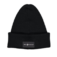 Sail Racing Race Folded Long Beanie 999