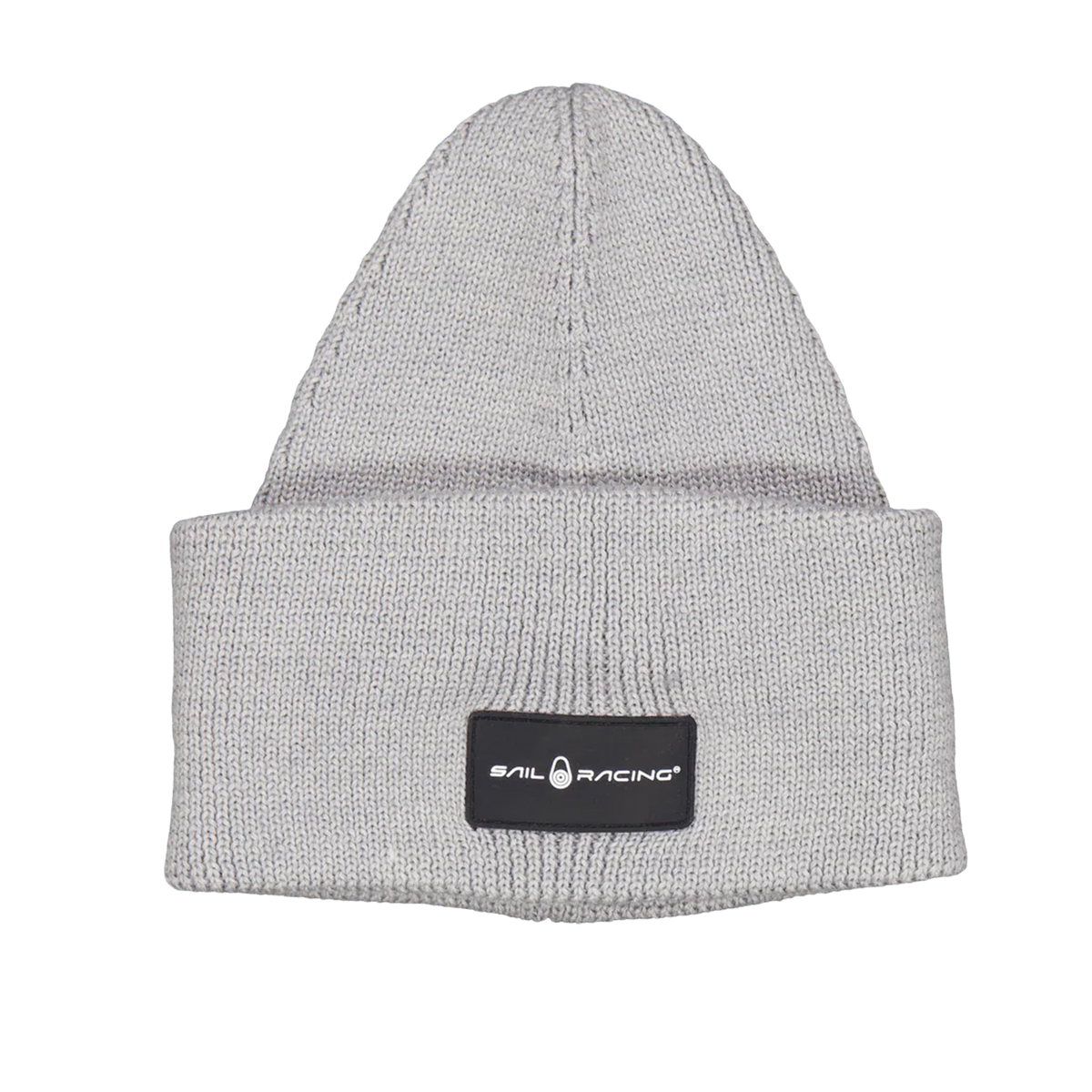 Sail Racing Race Folded Long Beanie 925