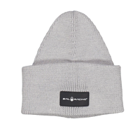 Sail Racing Race Folded Long Beanie 925