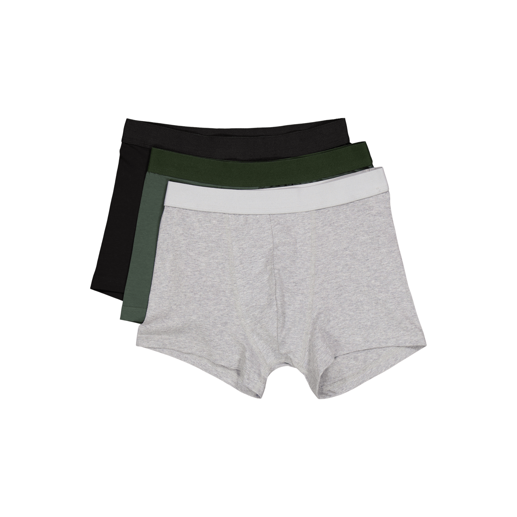 Bread and boxers 2024 underwear