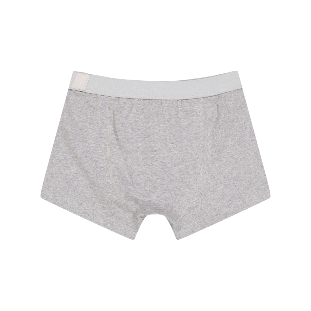 Bread & Boxers 3-pack Boxer Brief Mixed Color ,, Forest Gre