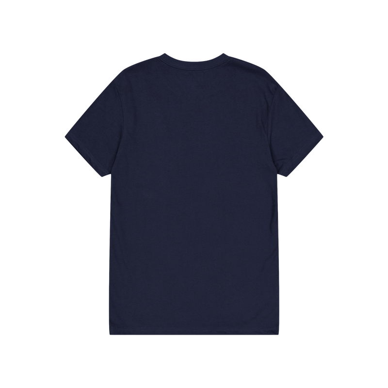 Bread & Boxers Crew-neck Regular Dark
