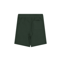Bread & Boxers Lounge Shorts