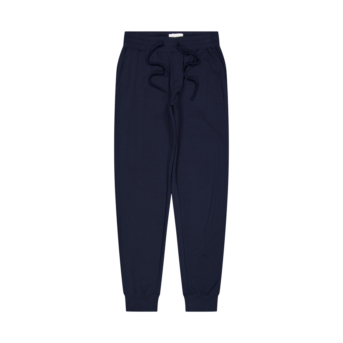 Pantalon Pyjama Boss Easy Pants BOSS Easy Pants EW 10269540 01, Pyjama_Pant Homme, 404Dark Blue Vêtement Maison Décontracté Pantalon Pyjama Boss Easy Pants BOSS Easy Pants EW 10269540 01, Pyjama_Pant Homme, 404Dark Blue Vêtement Maison Décontracté