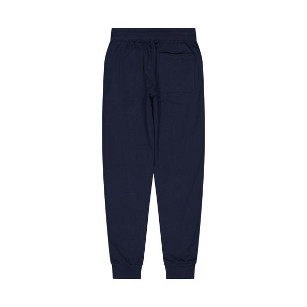 Pyjama Pant Dark Navy