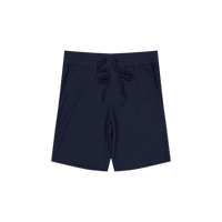 Pyjama Shorts Dark Navy